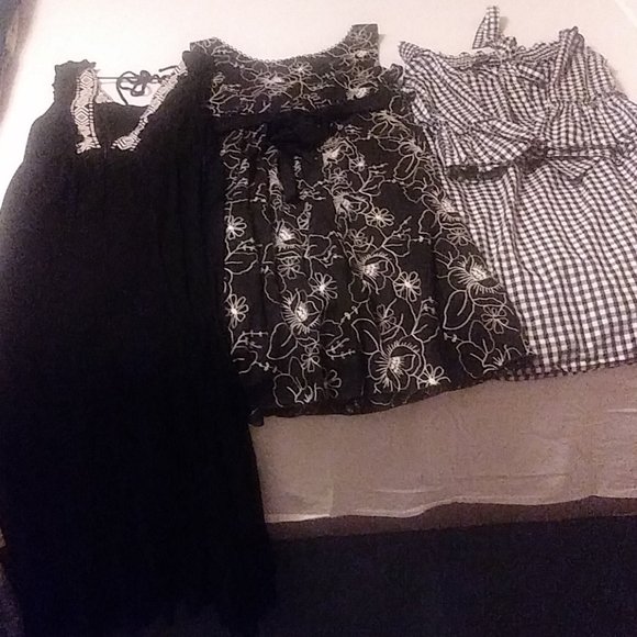 Dress bundle - Picture 7 of 8